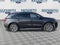 2015 Acura MDX 3.5L Technology Package SH-AWD