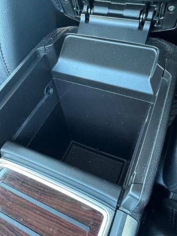 2015 Acura MDX 3.5L Technology Package SH-AWD