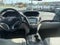 2018 Acura MDX 3.5L SH-AWD w/Technology Package