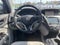 2018 Acura MDX 3.5L SH-AWD w/Technology Package