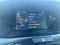 2018 Acura MDX 3.5L SH-AWD w/Technology Package