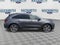 2018 Acura MDX 3.5L SH-AWD w/Technology Package