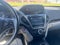 2018 Acura MDX 3.5L SH-AWD w/Technology Package