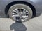 2018 Acura MDX 3.5L SH-AWD w/Technology Package