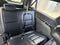 2019 Lincoln Navigator L Reserve
