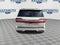 2019 Lincoln Navigator L Reserve