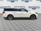 2019 Lincoln Navigator L Reserve