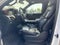 2019 Lincoln Navigator L Reserve
