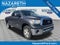 2012 Toyota Tundra Grade
