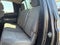 2012 Toyota Tundra Grade