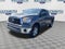 2012 Toyota Tundra Grade