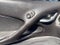 2005 Pontiac GTO Base
