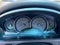 2005 Pontiac GTO Base