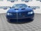 2005 Pontiac GTO Base