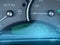 2005 Pontiac GTO Base