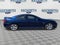 2005 Pontiac GTO Base