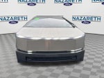 2025 Tesla Cybertruck Base
