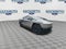 2025 Tesla Cybertruck Base