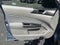 2011 Subaru Forester 2.5X Premium