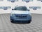 2011 Subaru Forester 2.5X Premium