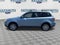 2011 Subaru Forester 2.5X Premium