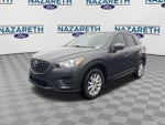 2016 Mazda Mazda CX-5 Sport