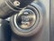 2016 Mazda Mazda CX-5 Sport