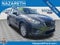 2016 Mazda Mazda CX-5 Sport