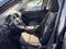2016 Mazda Mazda CX-5 Sport