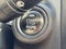 2016 Mazda Mazda CX-5 Sport