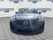2016 Mazda Mazda CX-5 Sport