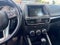 2016 Mazda Mazda CX-5 Sport