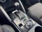2016 Mazda Mazda CX-5 Sport