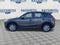 2016 Mazda Mazda CX-5 Sport
