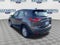 2016 Mazda Mazda CX-5 Sport