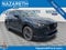 2023 Mazda Mazda CX-5 2.5 Turbo
