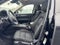 2018 Mazda Mazda CX-5 Sport