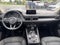2018 Mazda Mazda CX-5 Sport