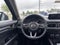 2018 Mazda Mazda CX-5 Sport