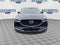 2018 Mazda Mazda CX-5 Sport