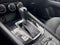 2018 Mazda Mazda CX-5 Sport
