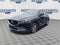 2018 Mazda Mazda CX-5 Sport
