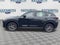 2018 Mazda Mazda CX-5 Sport