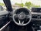 2023 Mazda Mazda CX-5 2.5 Turbo Signature