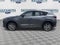 2023 Mazda Mazda CX-5 2.5 Turbo Signature