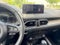 2023 Mazda Mazda CX-5 2.5 Turbo Signature
