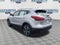 2017 Nissan Rogue Sport SL