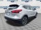 2017 Nissan Rogue Sport SL