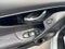 2017 Nissan Rogue Sport SL