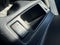 2017 Nissan Rogue Sport SL